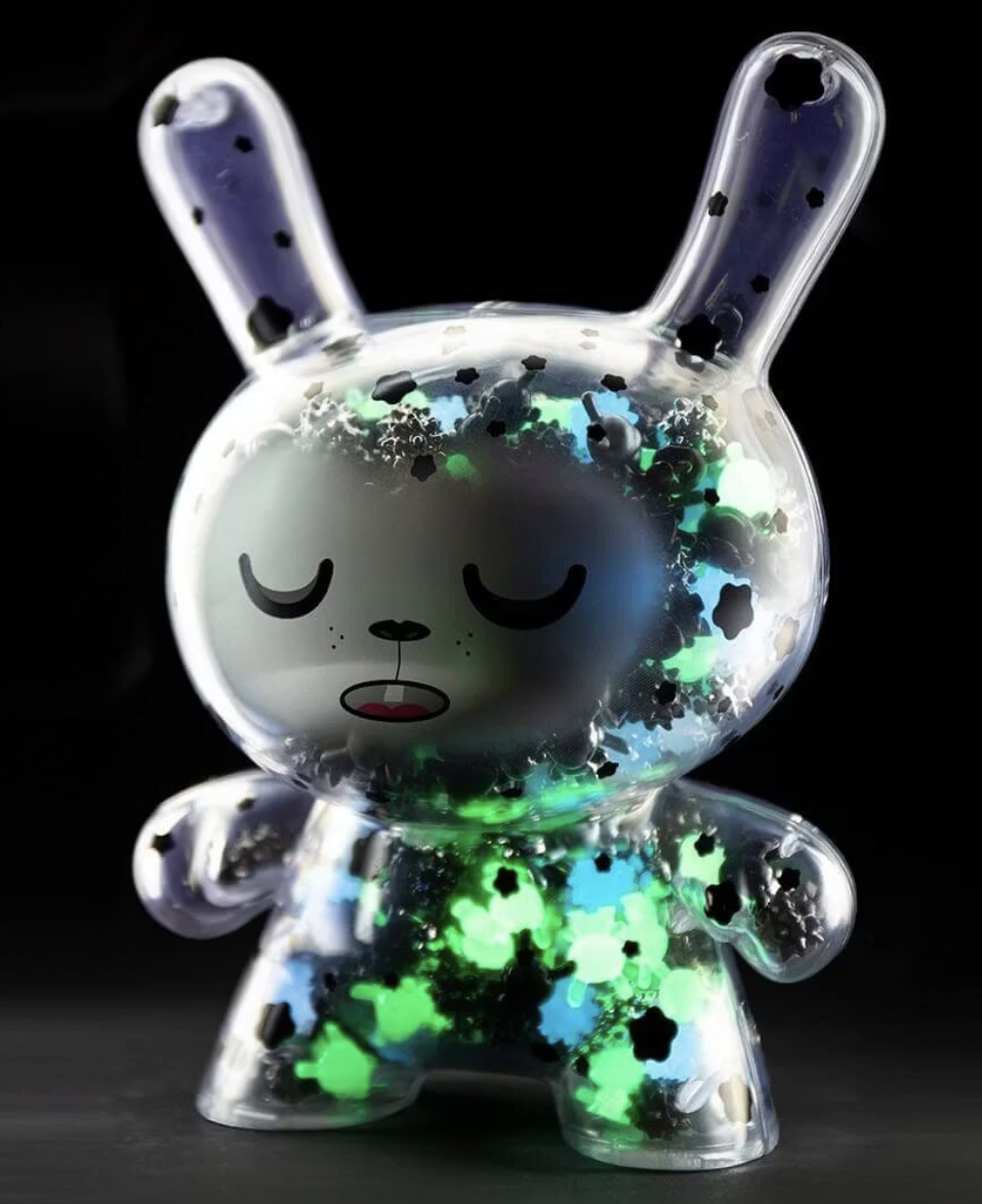 Screenshot 2026-01-20 at 7.05.20 PM.png