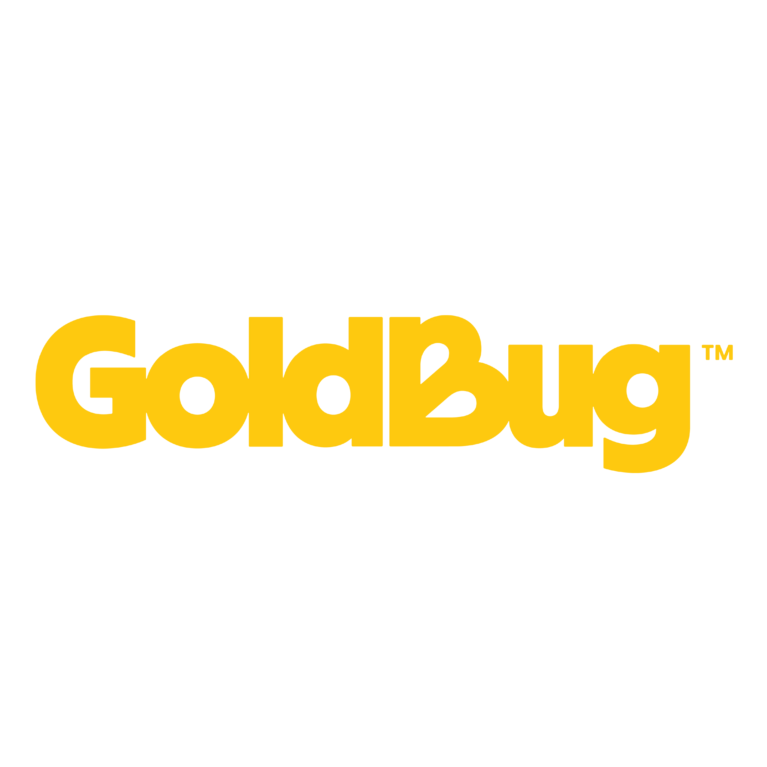 Goldbug