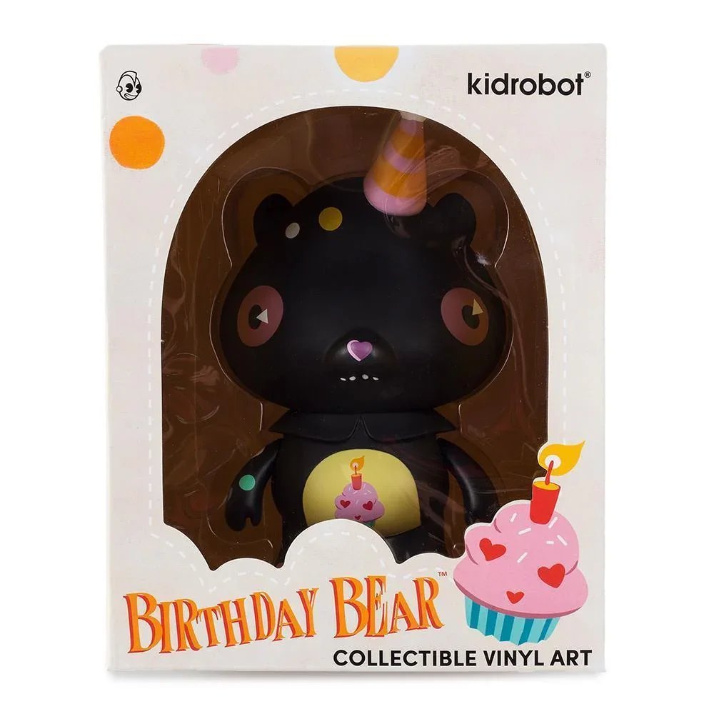 vinyl-care-bears-black-birthday-bear-art-figure-by-kathie-olivas-krexclusive3_5000x.jpg.webp