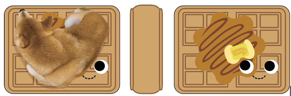 Screen Shot 2021-11-24 at 10.13.01 AM.png