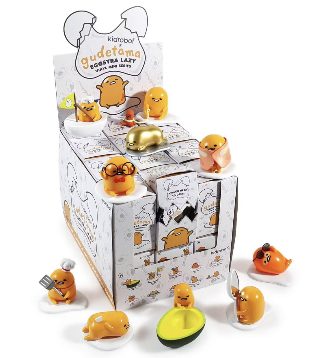 Screenshot 2026-01-20 at 5.35.49 PM.png