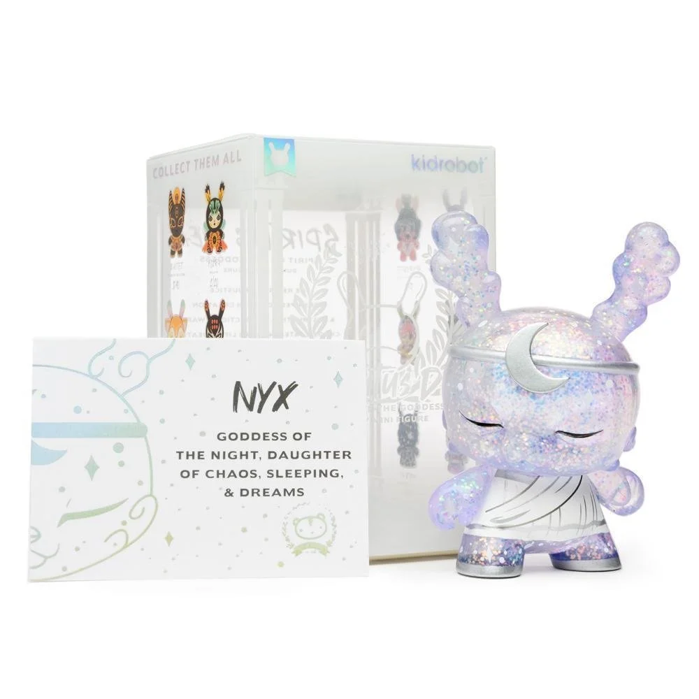 Spiritus Dea Dunny Blind Box Series by Kidrobot (1).jpg