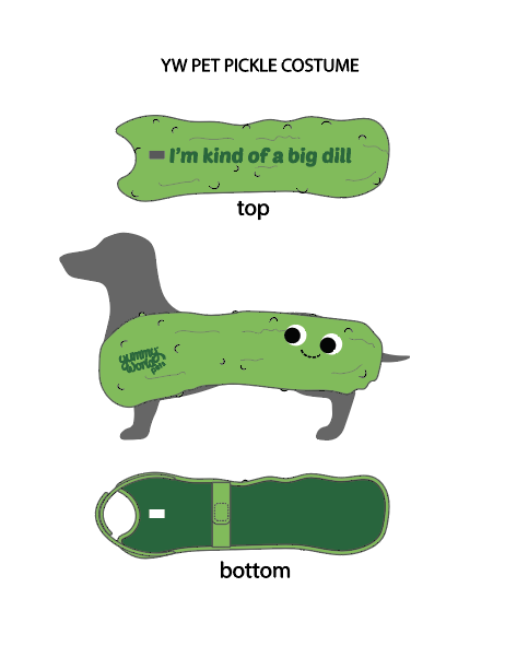 Screen Shot 2022-01-05 at 9.14.21 AM.png