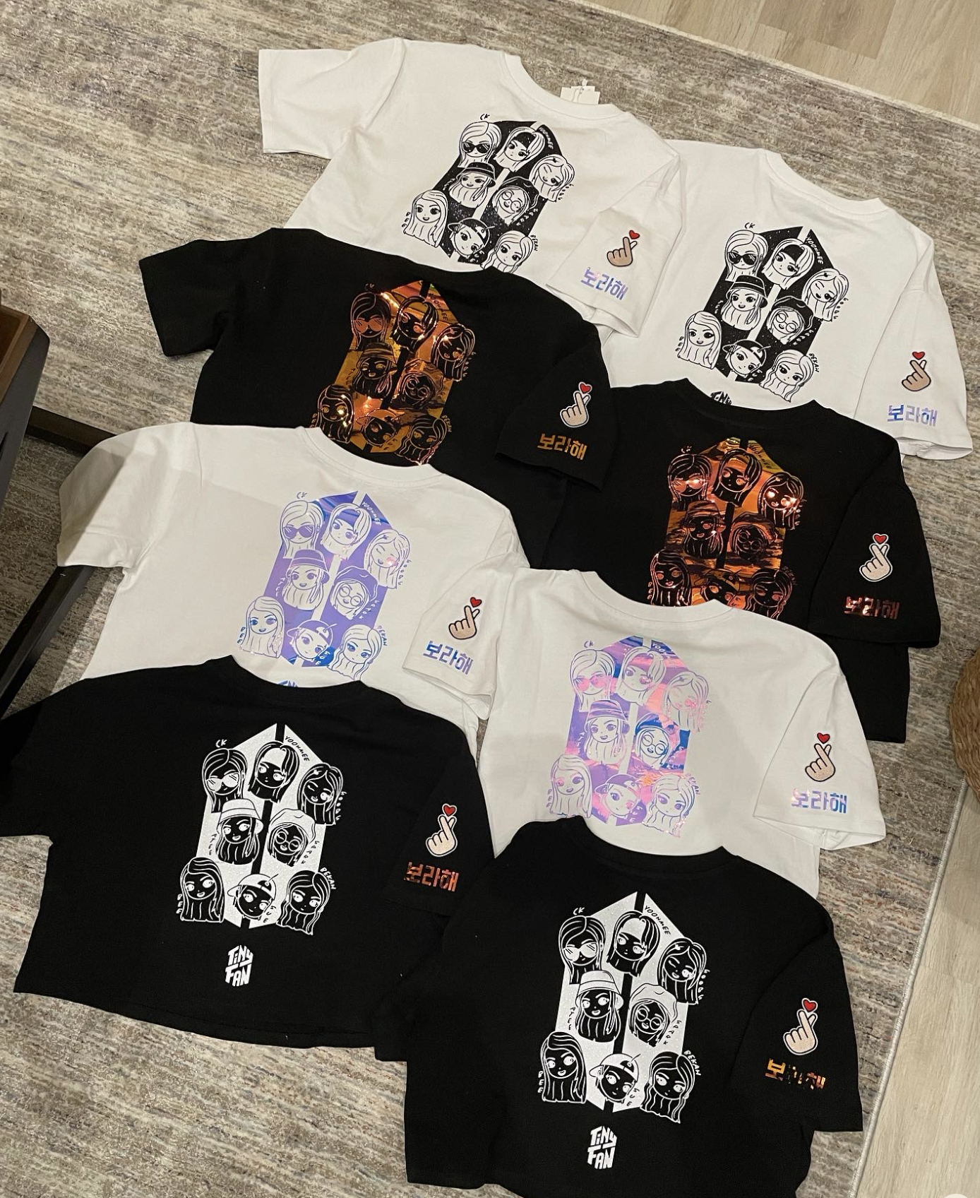 Screenshot 2026-03-20 at 3.57.31 PM.png