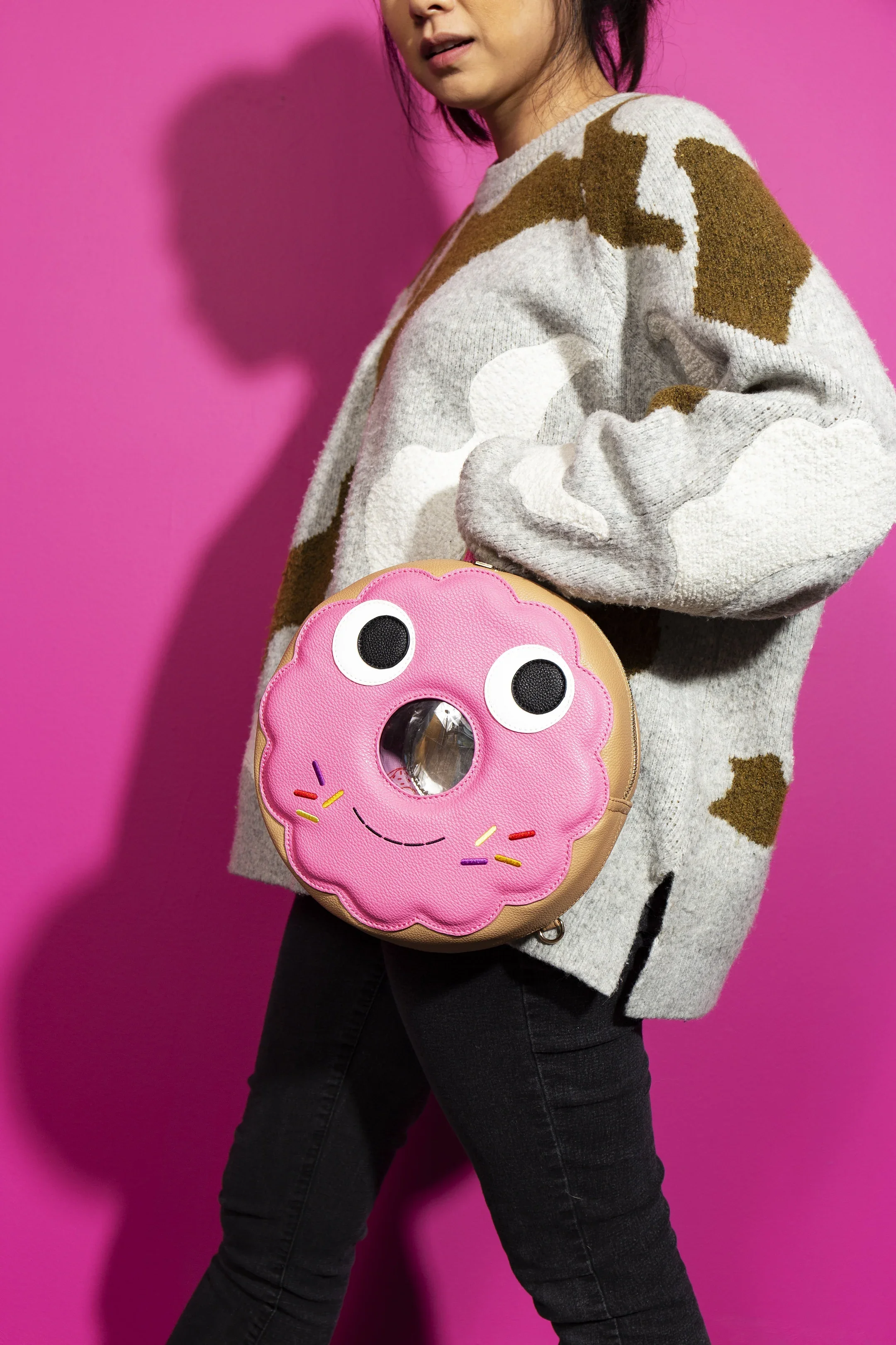 polyurethane-yummy-world-yummy-the-pink-donut-backpack-12.jpg.webp