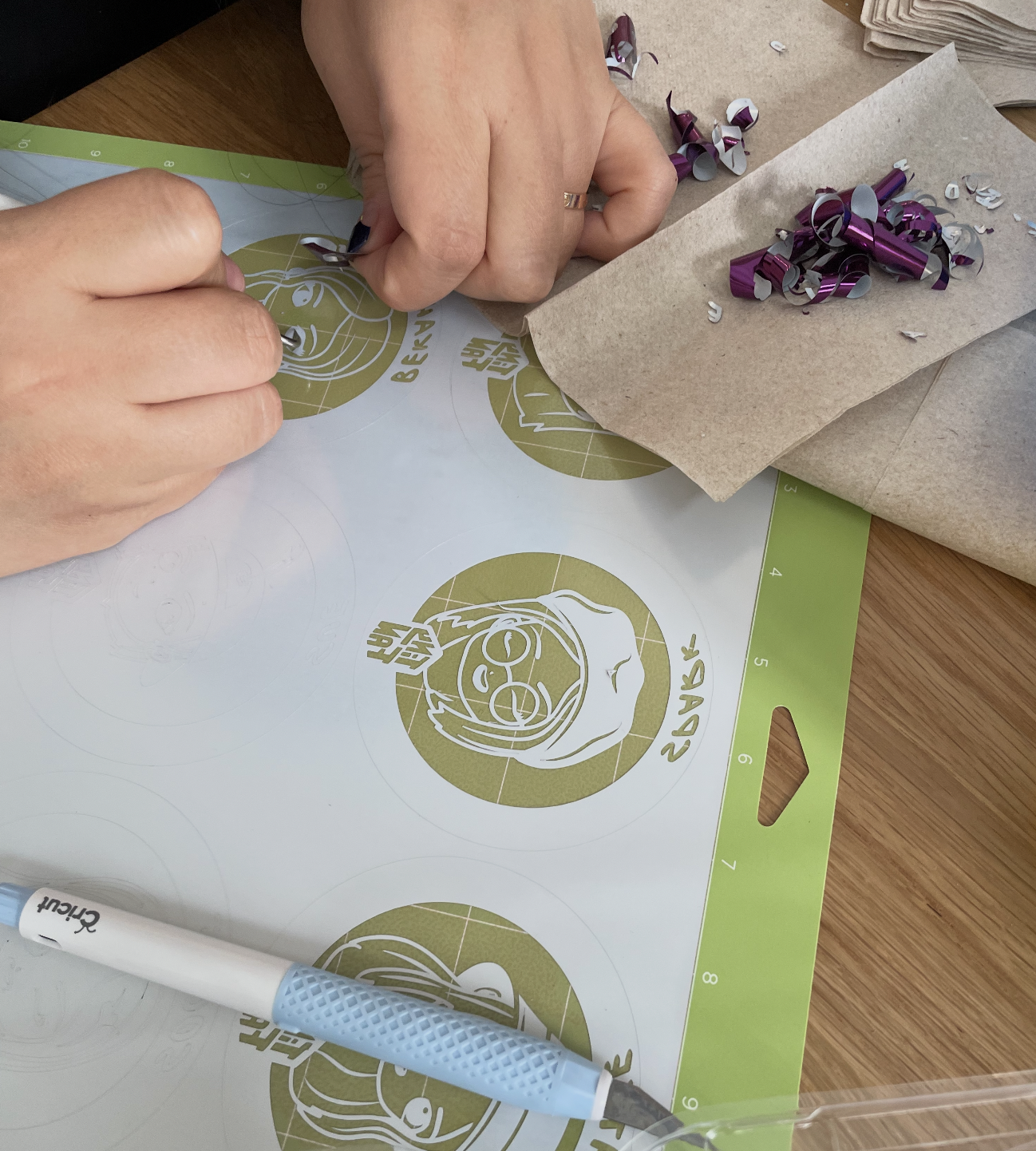 Screenshot 2026-03-20 at 3.58.15 PM.png