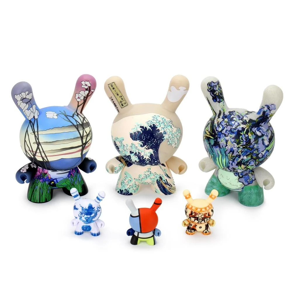 vinyl-the-met-8-inch-masterpiece-dunny-hokusai-great-wave-10.jpg