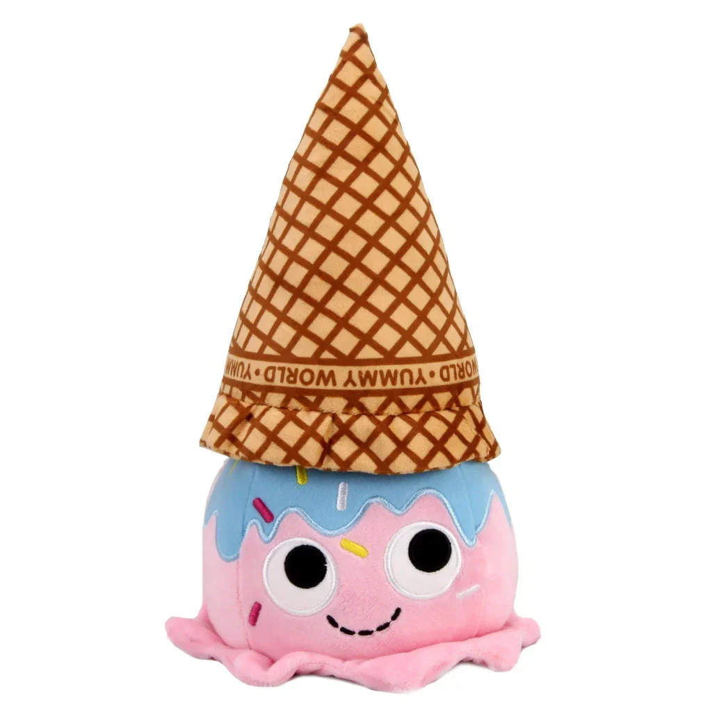 kidrobot-yummy-world-walter-waffle-cone-ice-cream-medium-plush-kidrobot-405482_1024x1024.jpg.webp