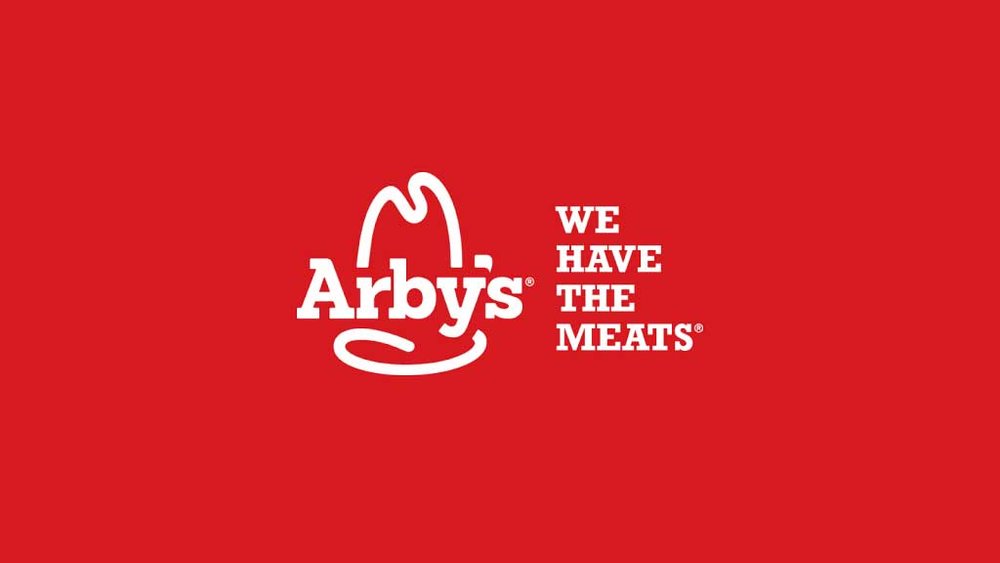 arbys-we-have-the-meats.jpg