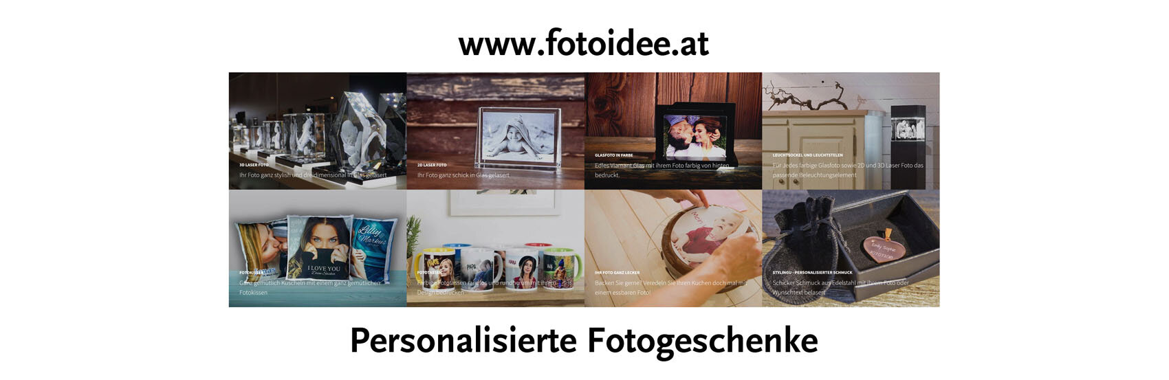 Fotoidee.at