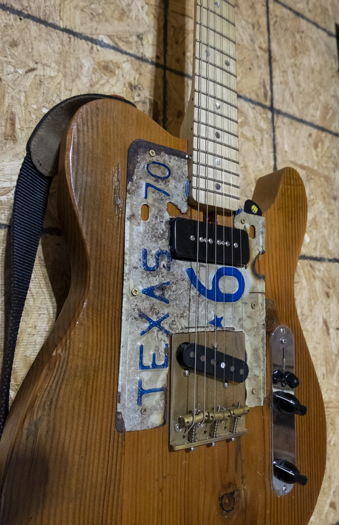OCRnR_web-4.jpg