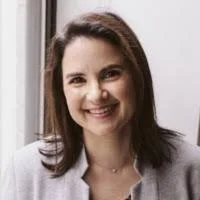 Four Ways to Foster Financial Well-Being in Law Firms