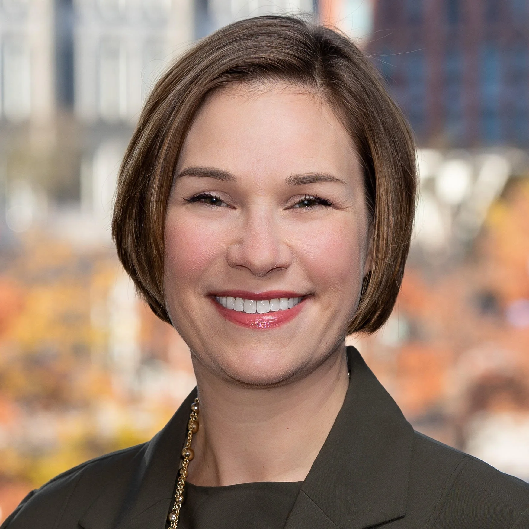 Up, Up, and Away: 7 Oral Communication Tips for First-year Associates