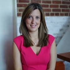 Upward Feedback Guide for Managers: Simplified,Optimized, Modernized