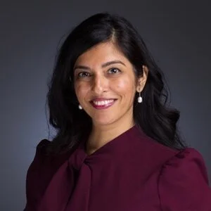 Neha Sampat | BelongLab