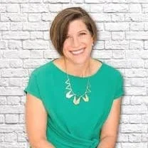 Jessica Hernandez | JLH Coaching &amp; Consulting