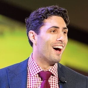 Jon Krop | Mindfulness for Lawyers