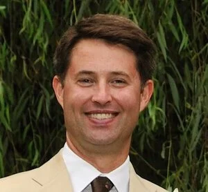 Ed Lintz | Ready to File Writing