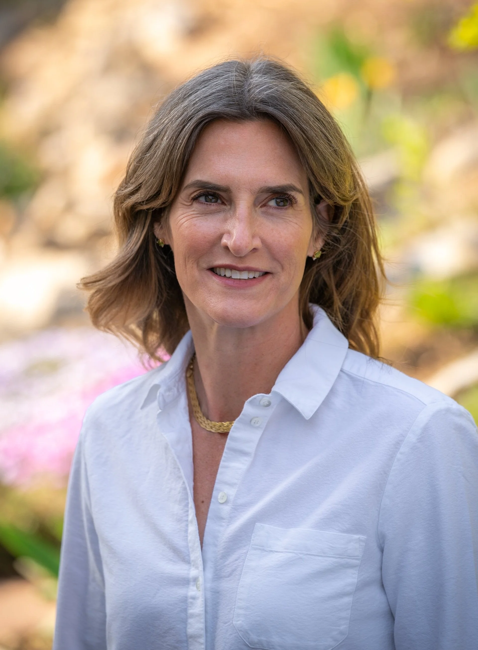 Chelsea Thaxter | Chelsea Thaxter Coaching &amp; Consulting