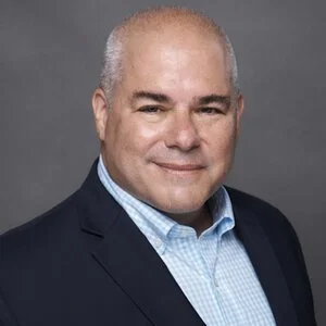 David Sarnoff | Sarnoff Group LLC