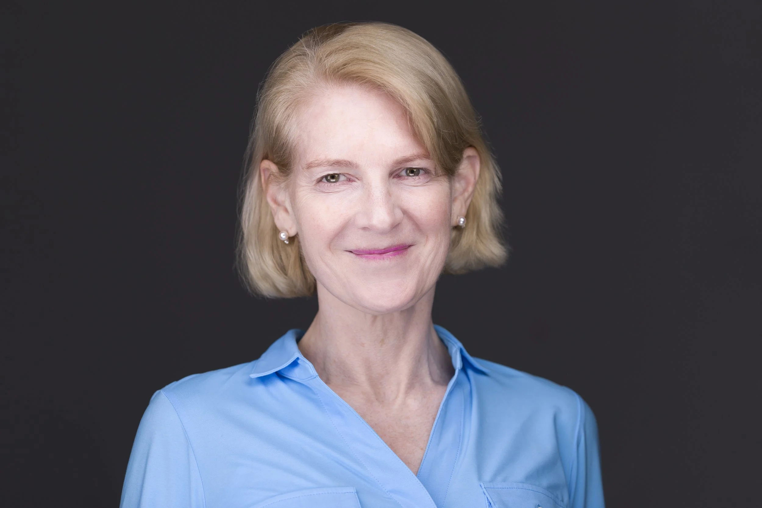 Amanda Haverstick| Writing Law Tutors LLC (Copy)