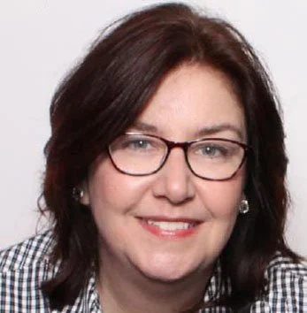 Gillian Murphy | Pond Hopper Consulting