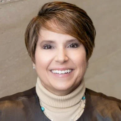 Michele Bendekovic | Michele Bendekovic Coaching &amp; Consulting LLC