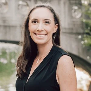 Elise Gelwicks | Eleview Consulting