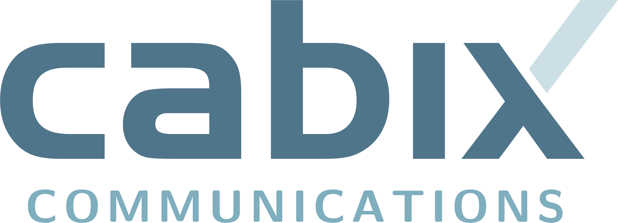 Cabix Communications