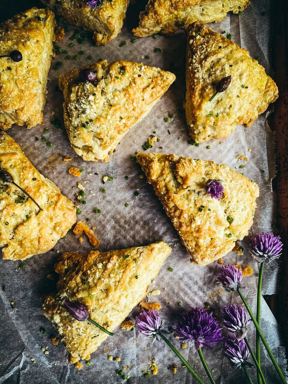 Lifestyle, food styling, photography, essential oils, life with kids