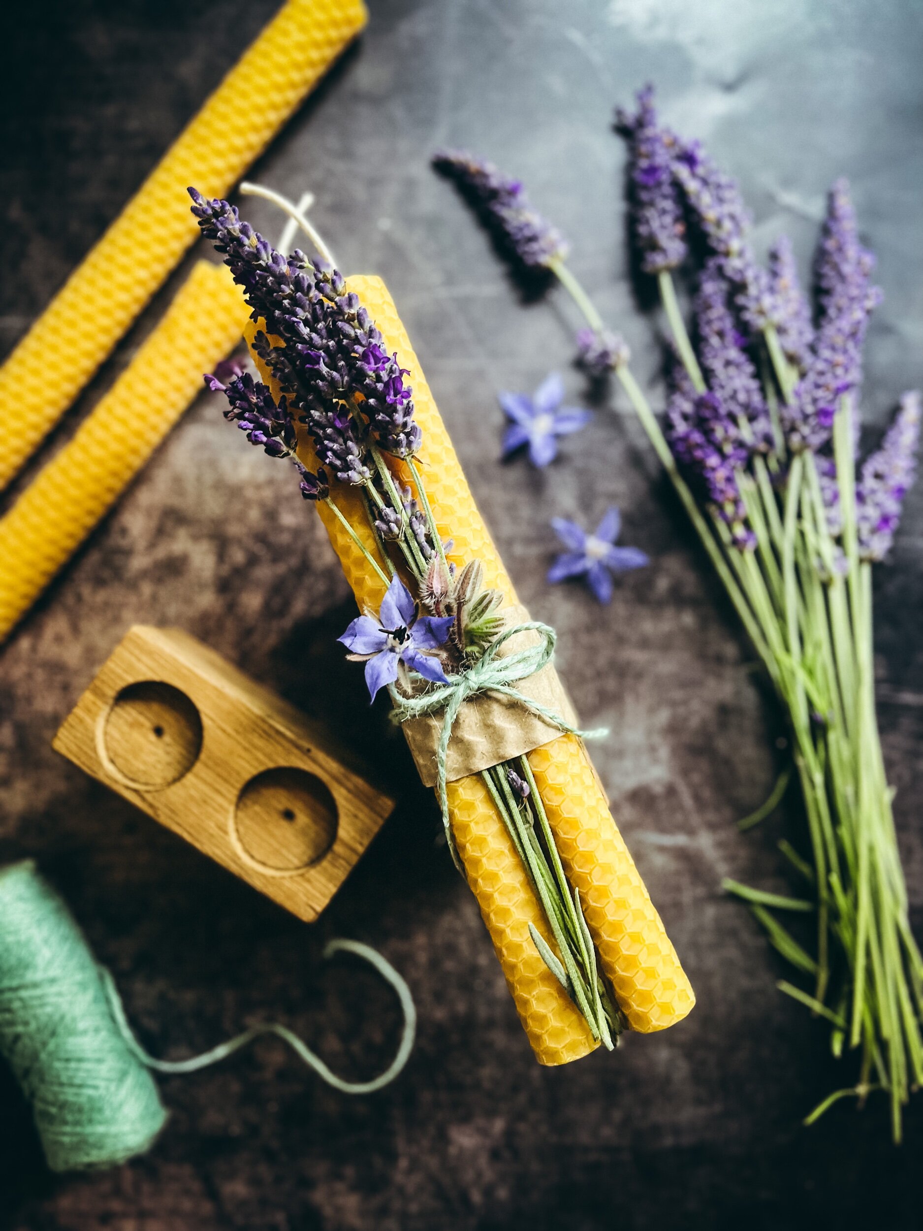 6F0C8D5F-8130-475C-8EEF-632C23BCB564