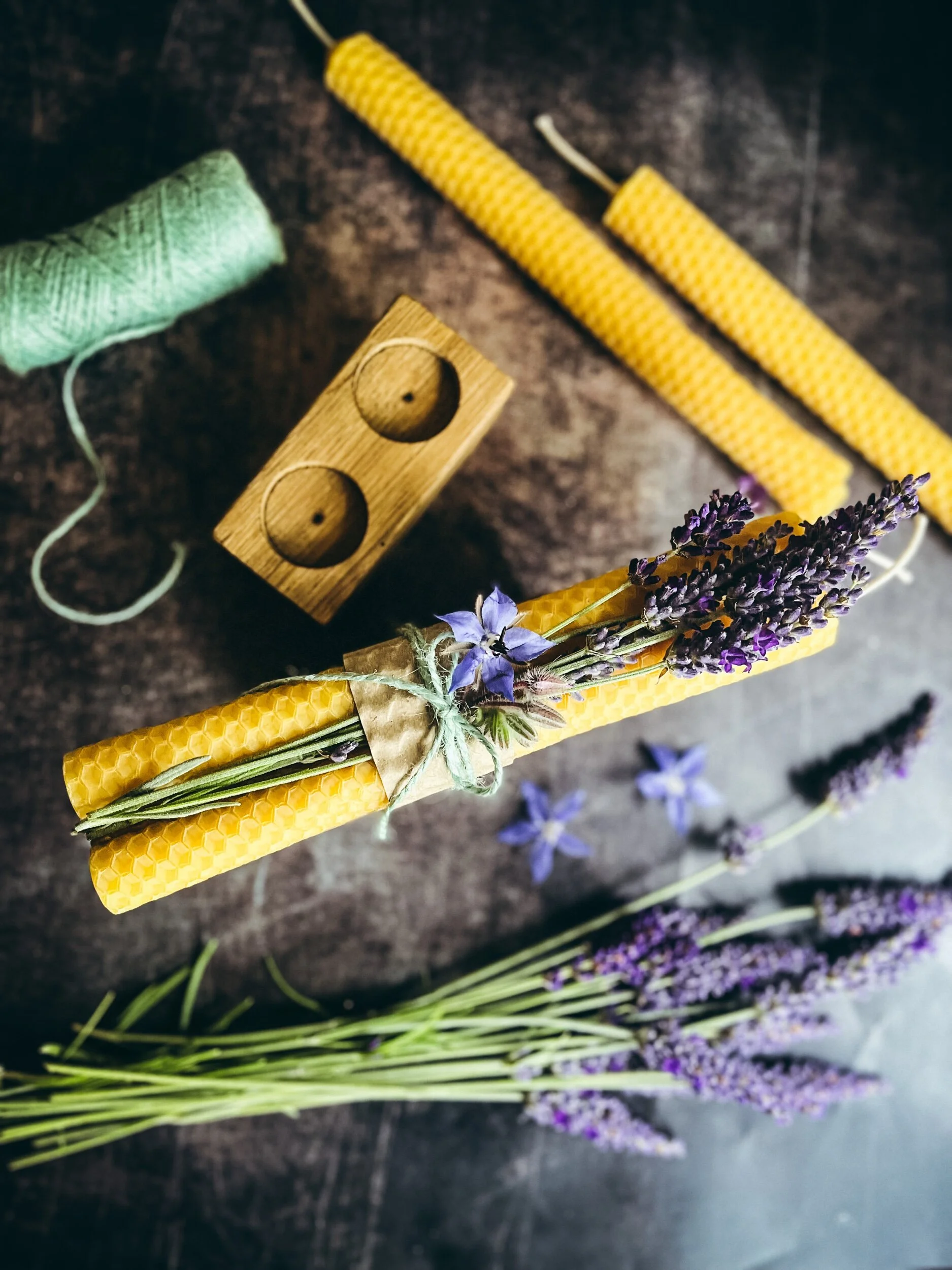 7DB44655-9AC9-4939-B8D9-60B6A13C56FD