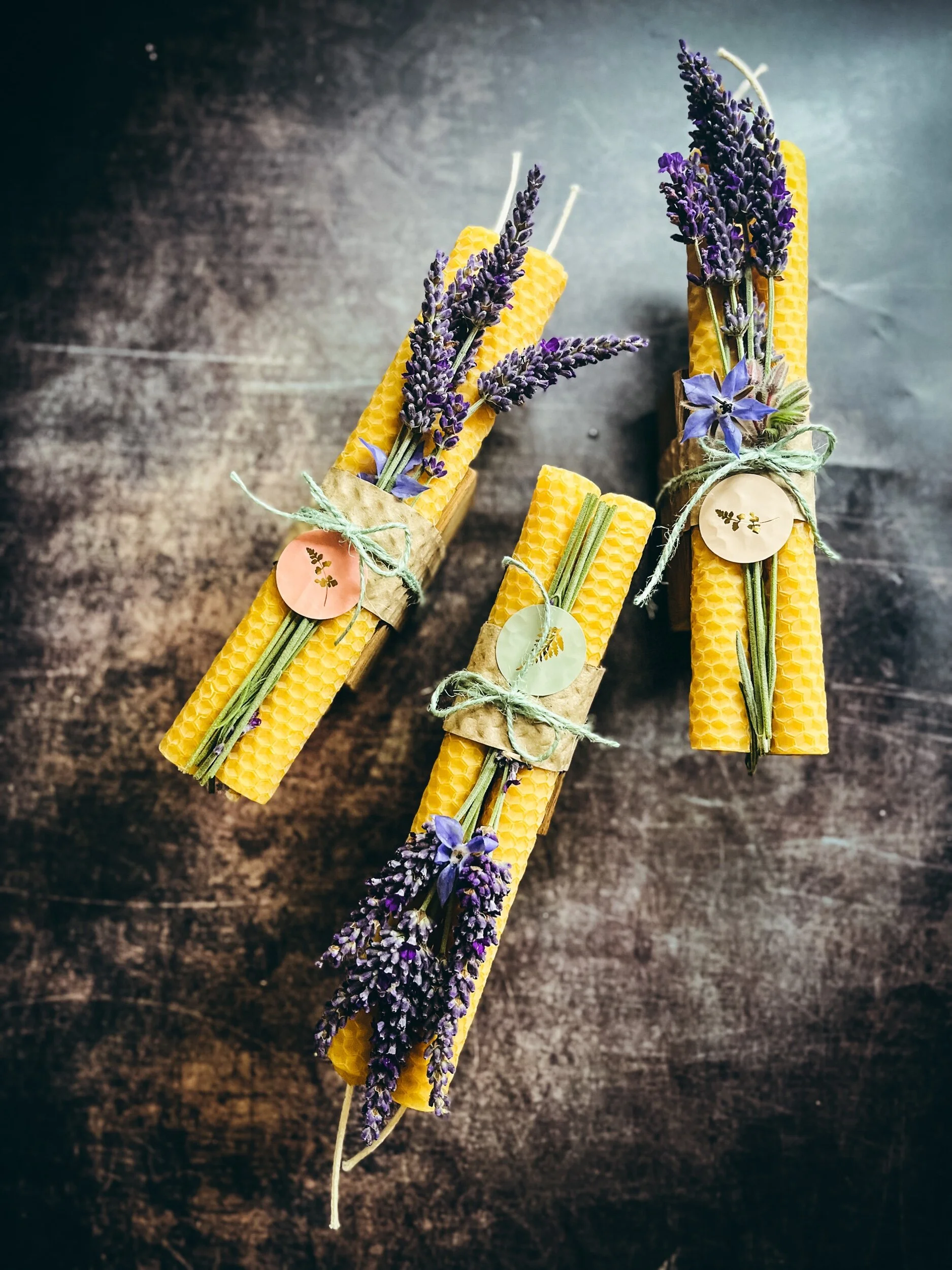 6B999155-895A-4AF2-8B01-15408F4FB99A