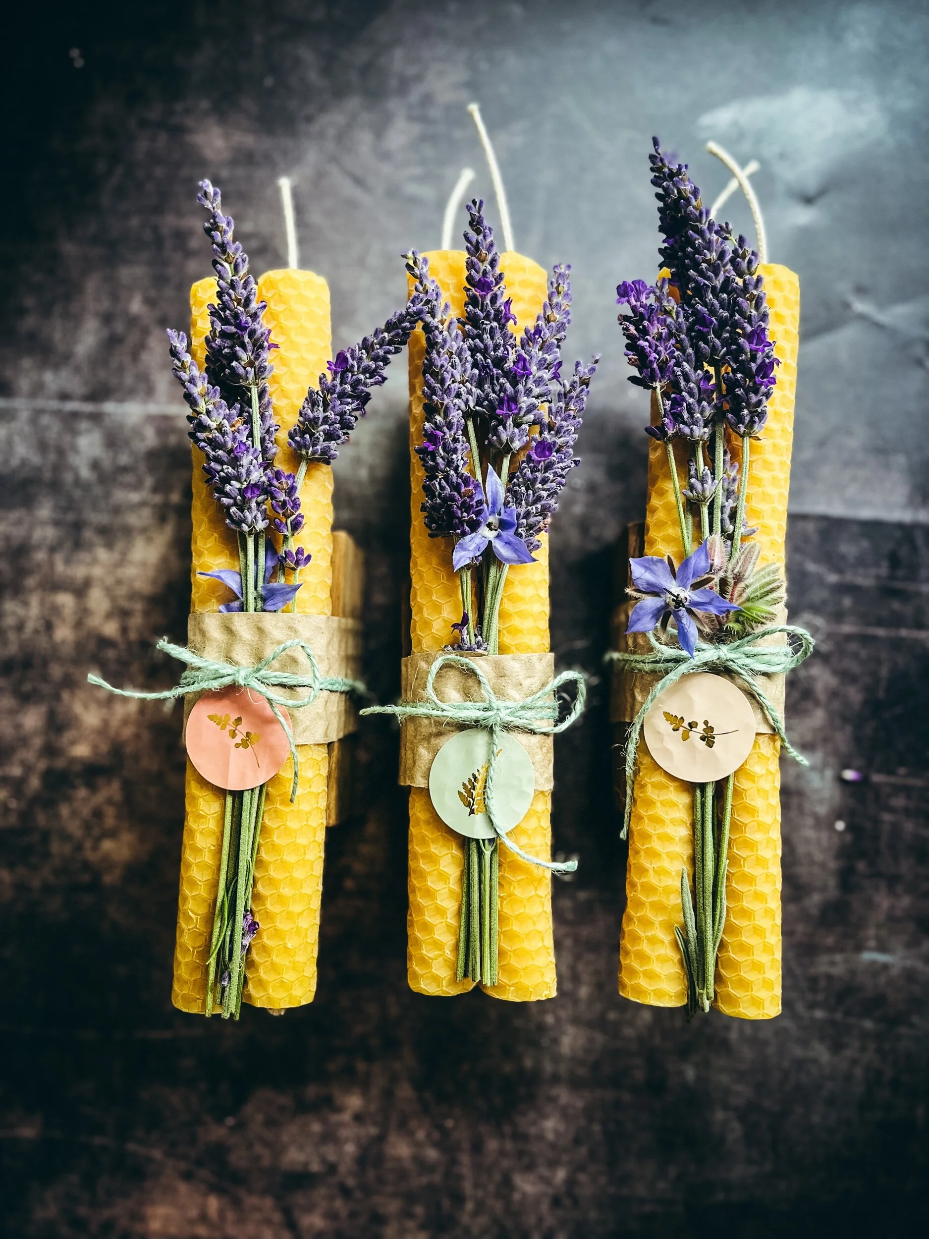 18D21DAE-18BF-4B2B-BEDF-9BE3DACDBAE9