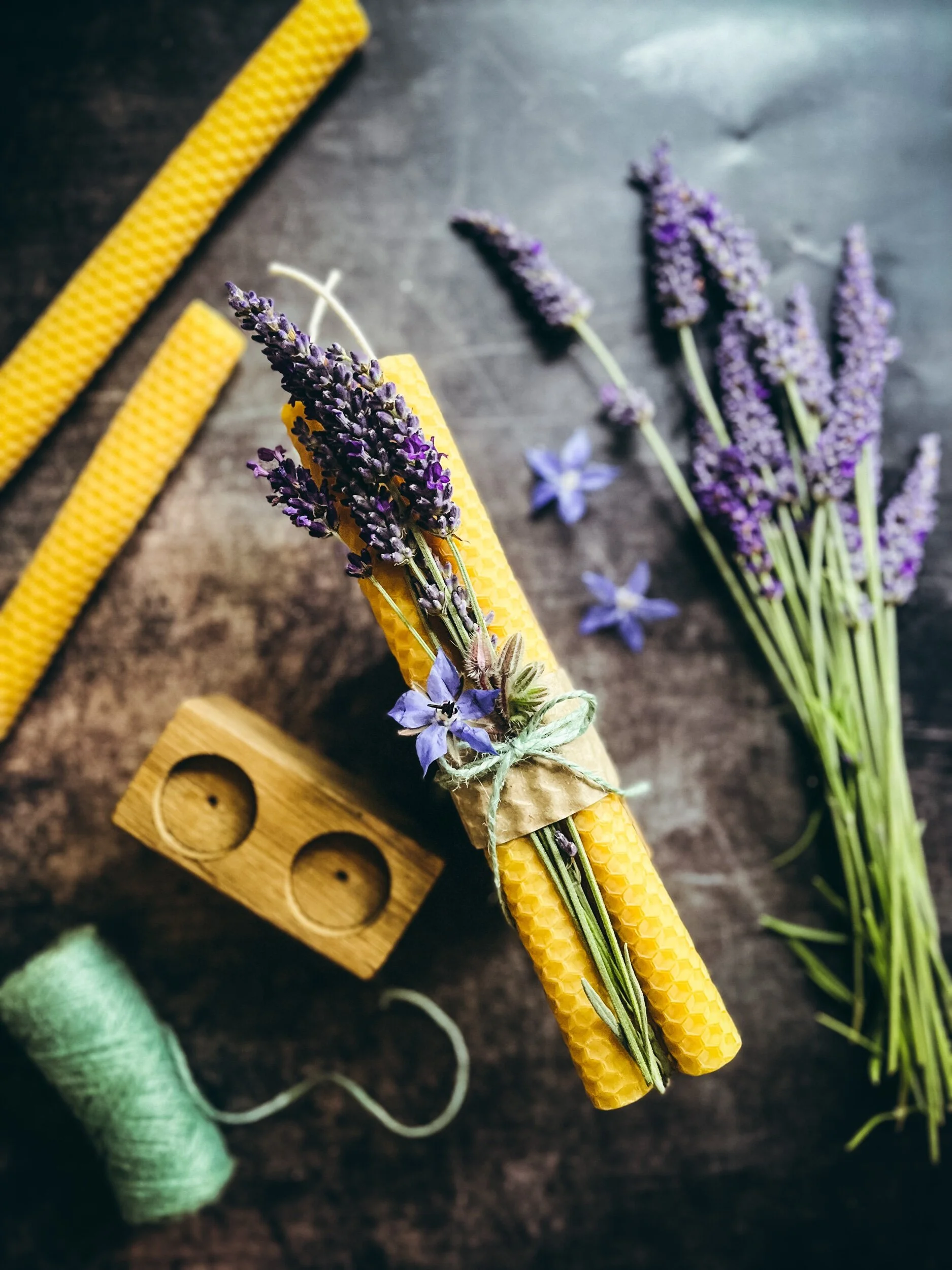 4AD1AC06-018C-4A5A-A679-2DB07D660DEB