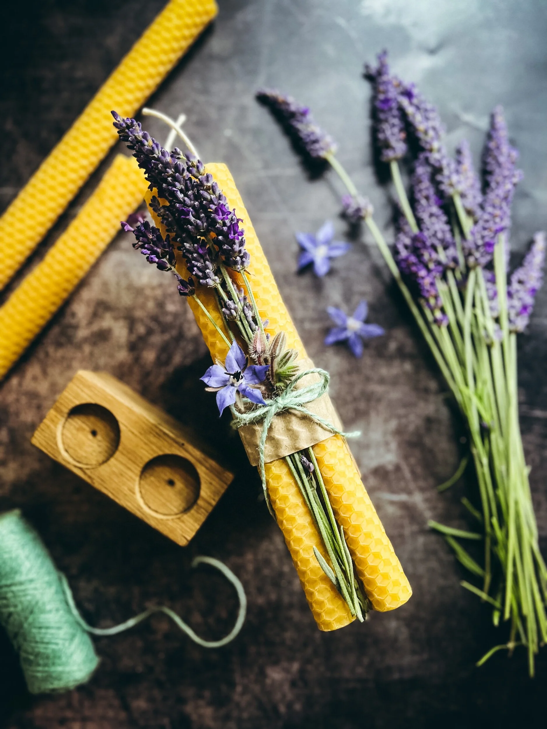 C0F78A49-B63B-4C59-9C69-375072AB13E7