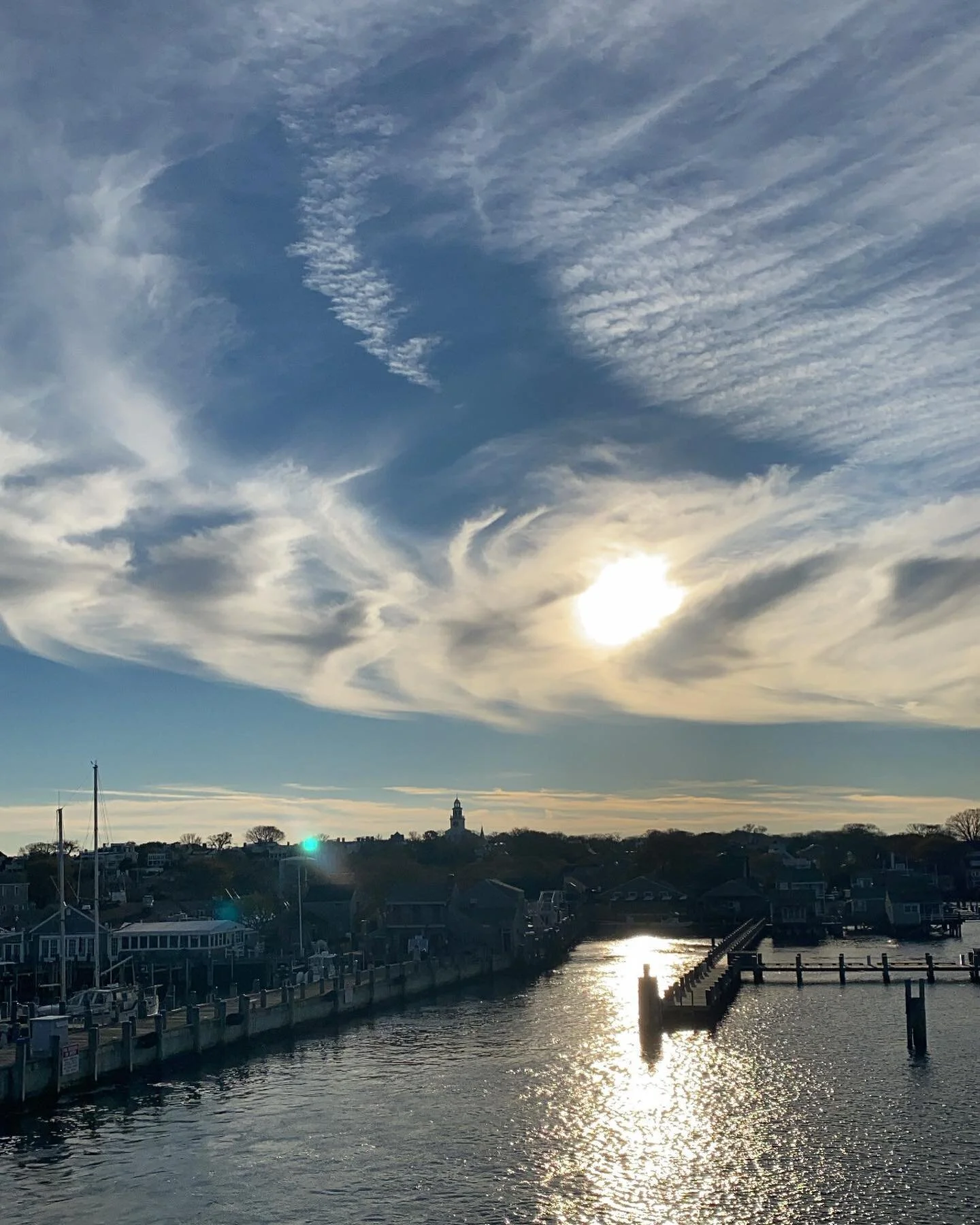 CREATE THE LIFE with JPFCO:
find your favorite island location today @nantuckethouses - sales rentals and investments