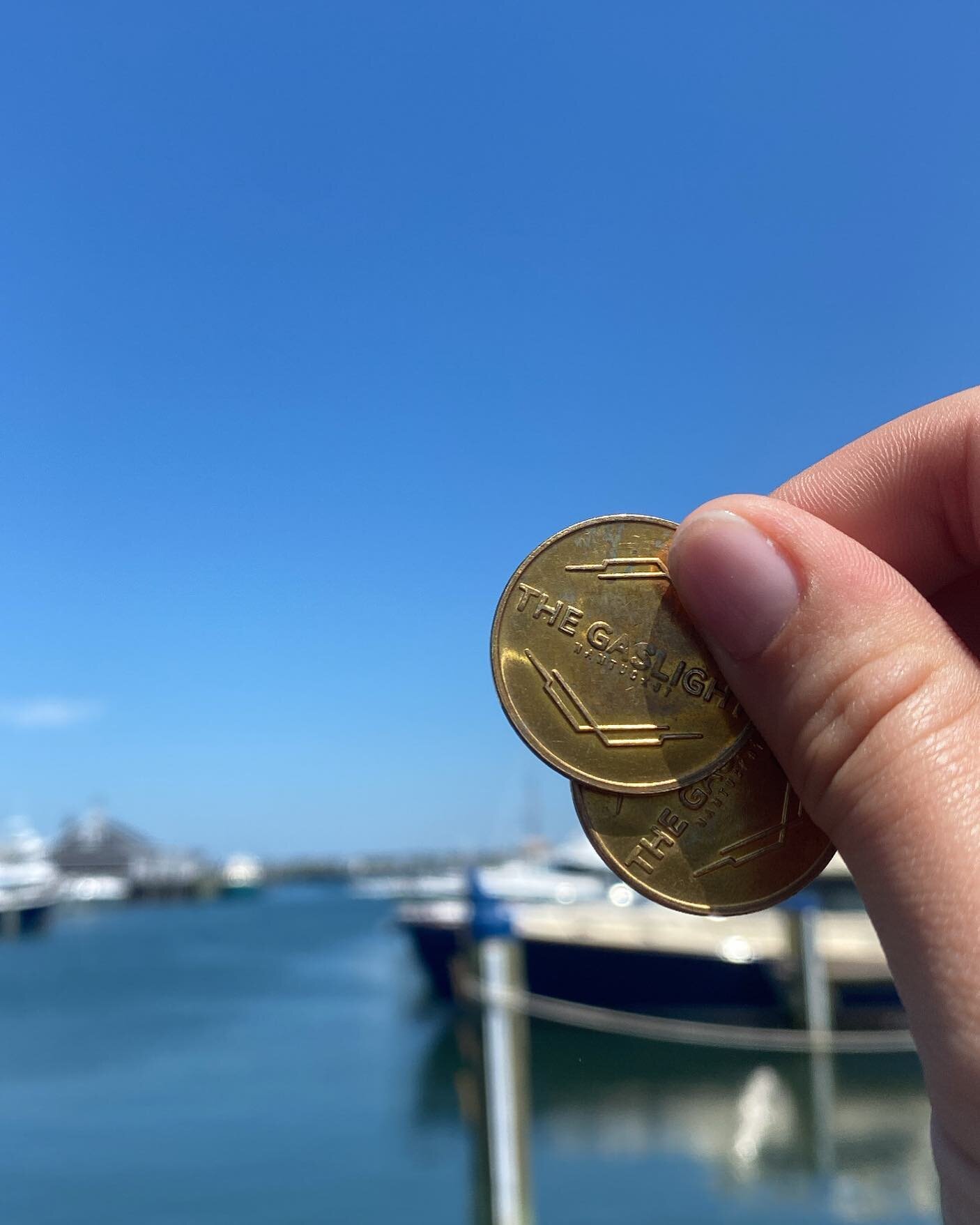 Happy Memorial Day

#gaslightnantucket #nantucket #mdw #natucketharbor #memoralday