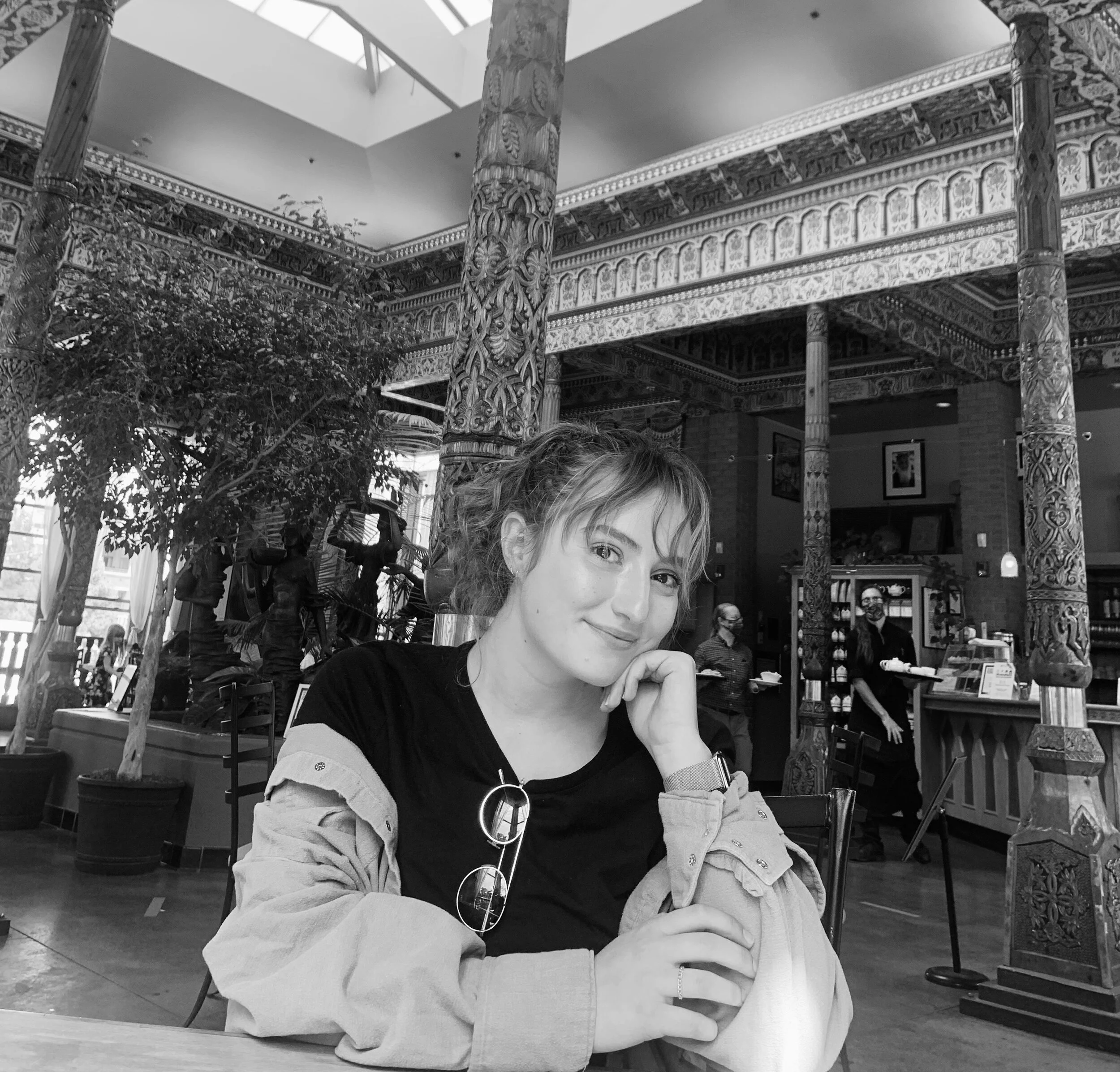 27DC0EE1-EFCA-4ED3-9F51-FEB562BBFE05-94EF0C66-202E-44DE-B66D-C3D624F7D85B 2.jpeg