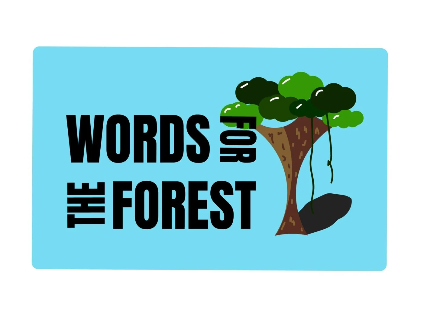 Words+for+the+Forest-Blue-Transparent.jpg