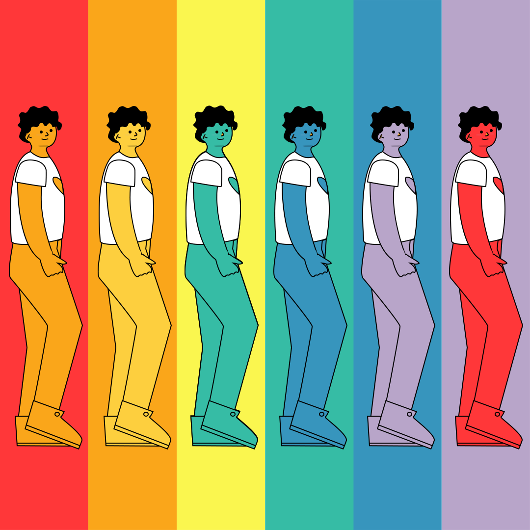 Walking characters Mono colour w_ stroke.png