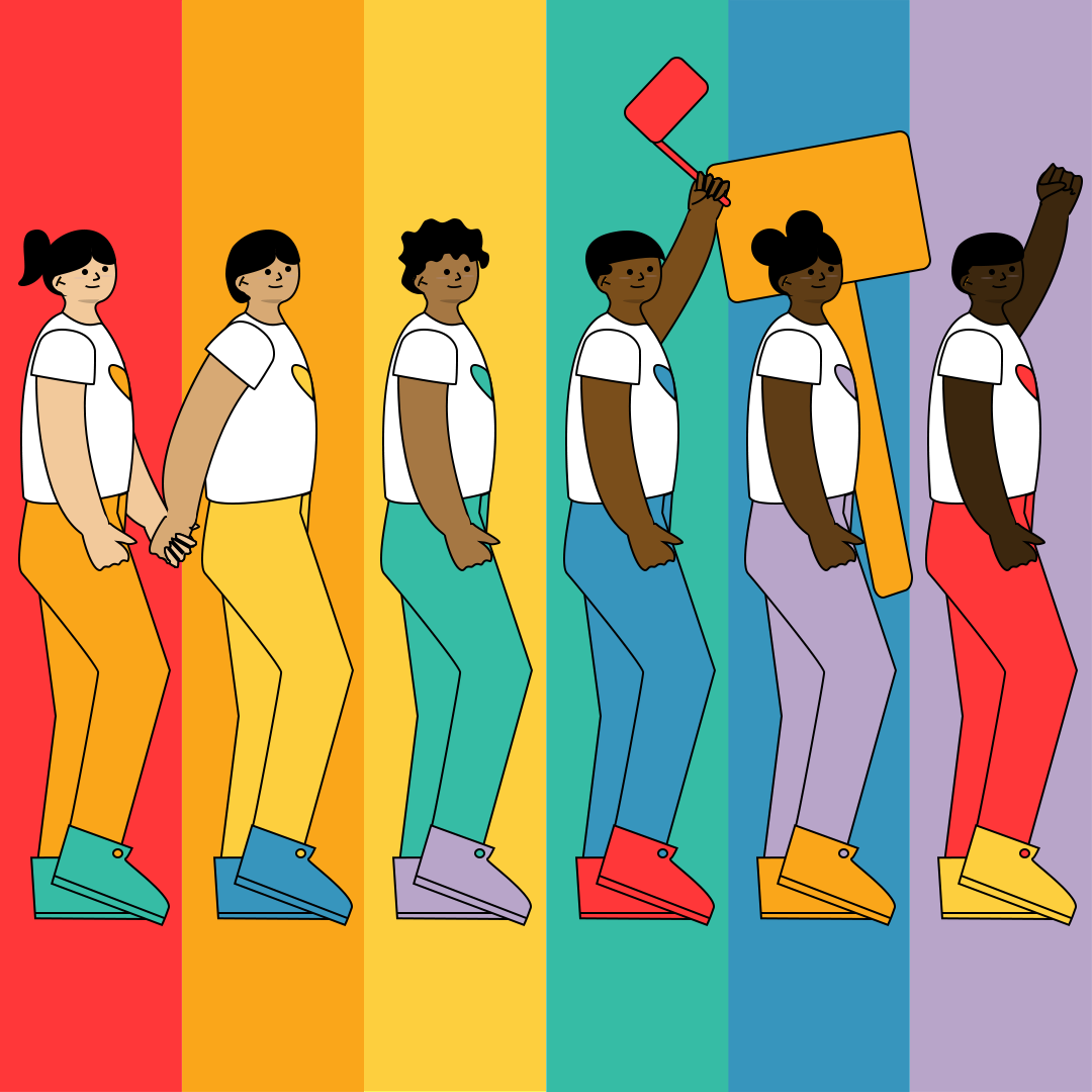 Rainbow Style Frame 5 Ready for Export FIXED NO WEIRD NOSES.png