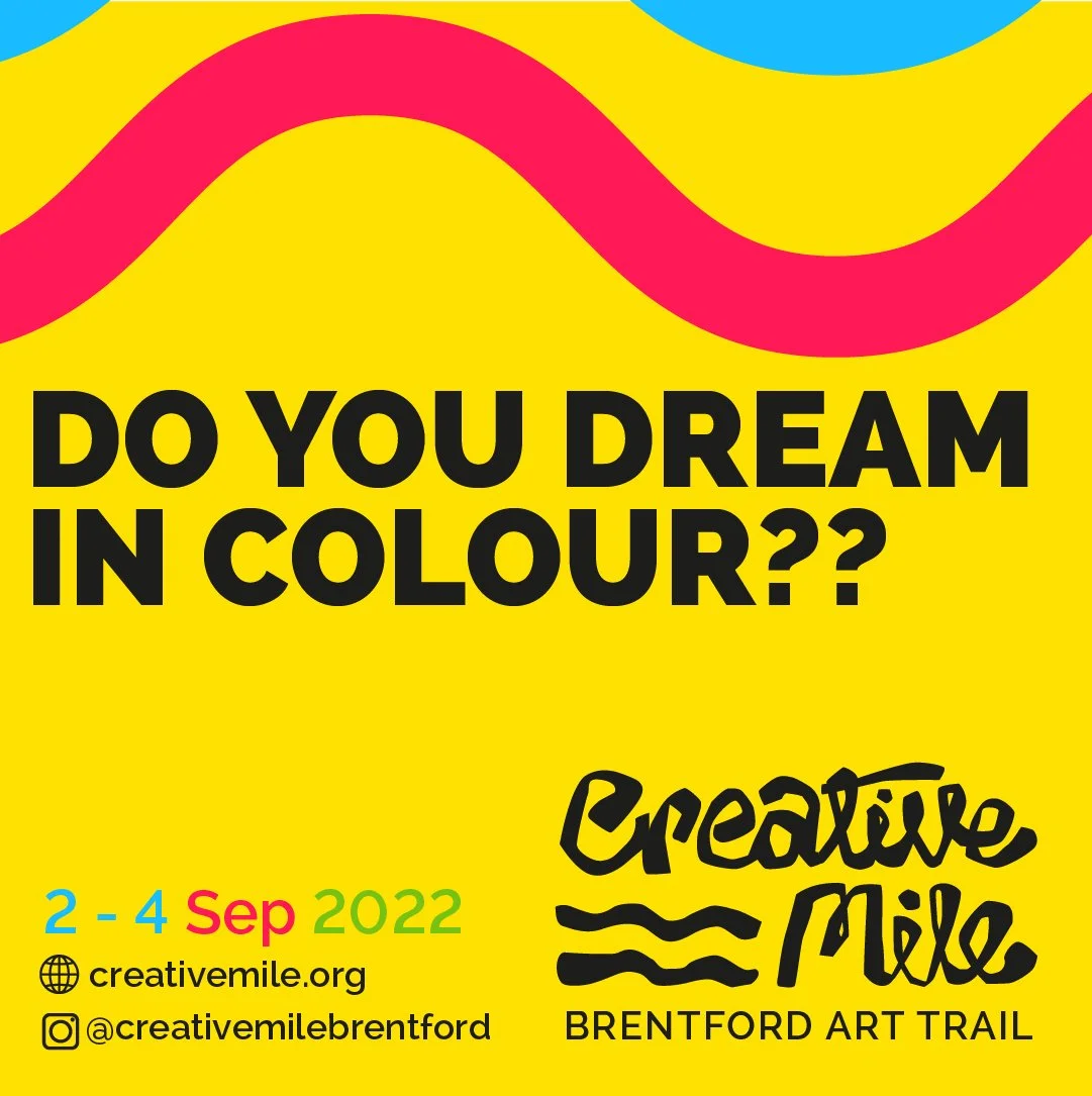 6-Do you Dream in Colour_v2.jpg