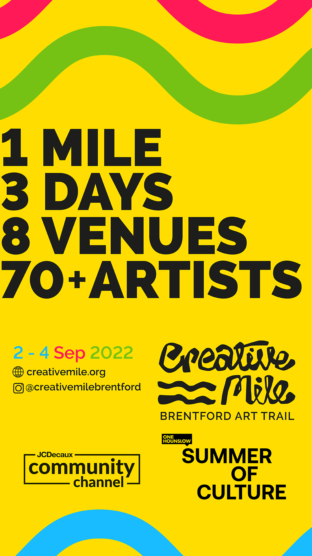 Creative mile_1080x1920 v3.png