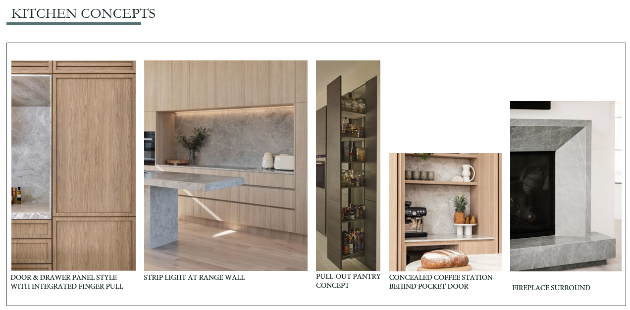 Screenshot 2026-01-01 143328.png