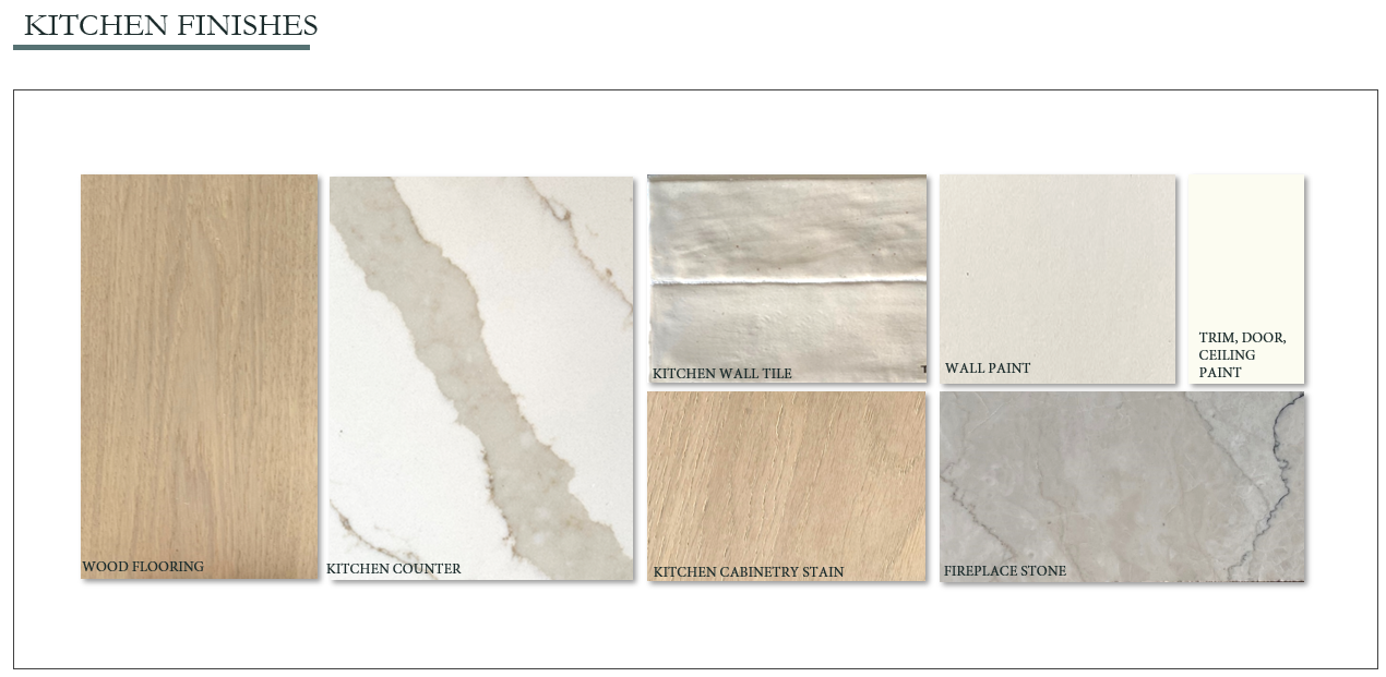 Screenshot 2026-01-01 143353.png