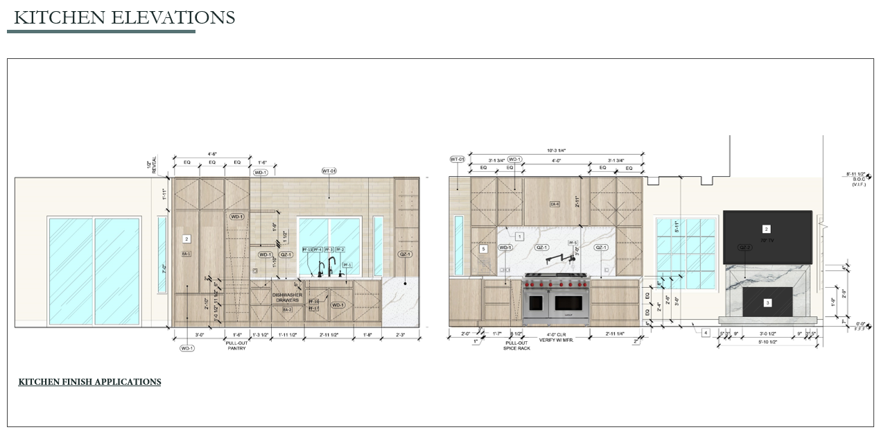 Screenshot 2026-01-01 144952.png