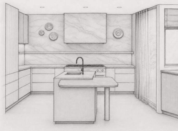 Kitchen Sketch.png
