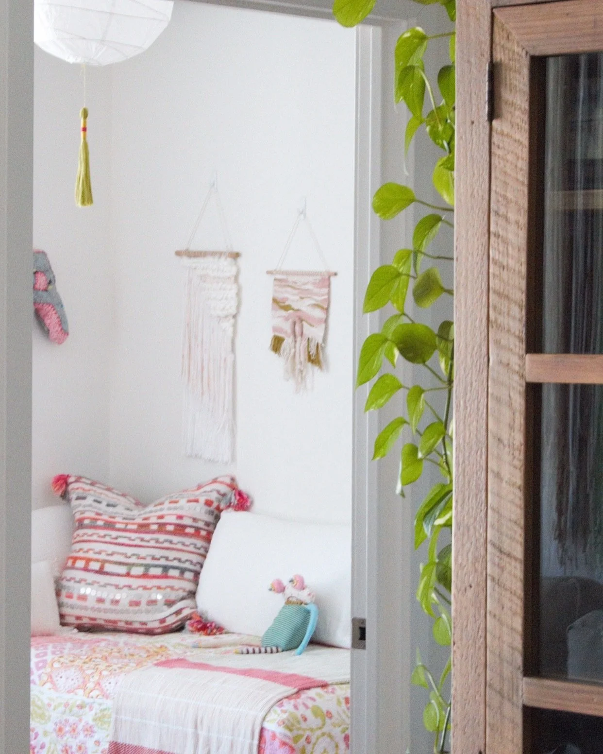 Girl Bedroom.JPG