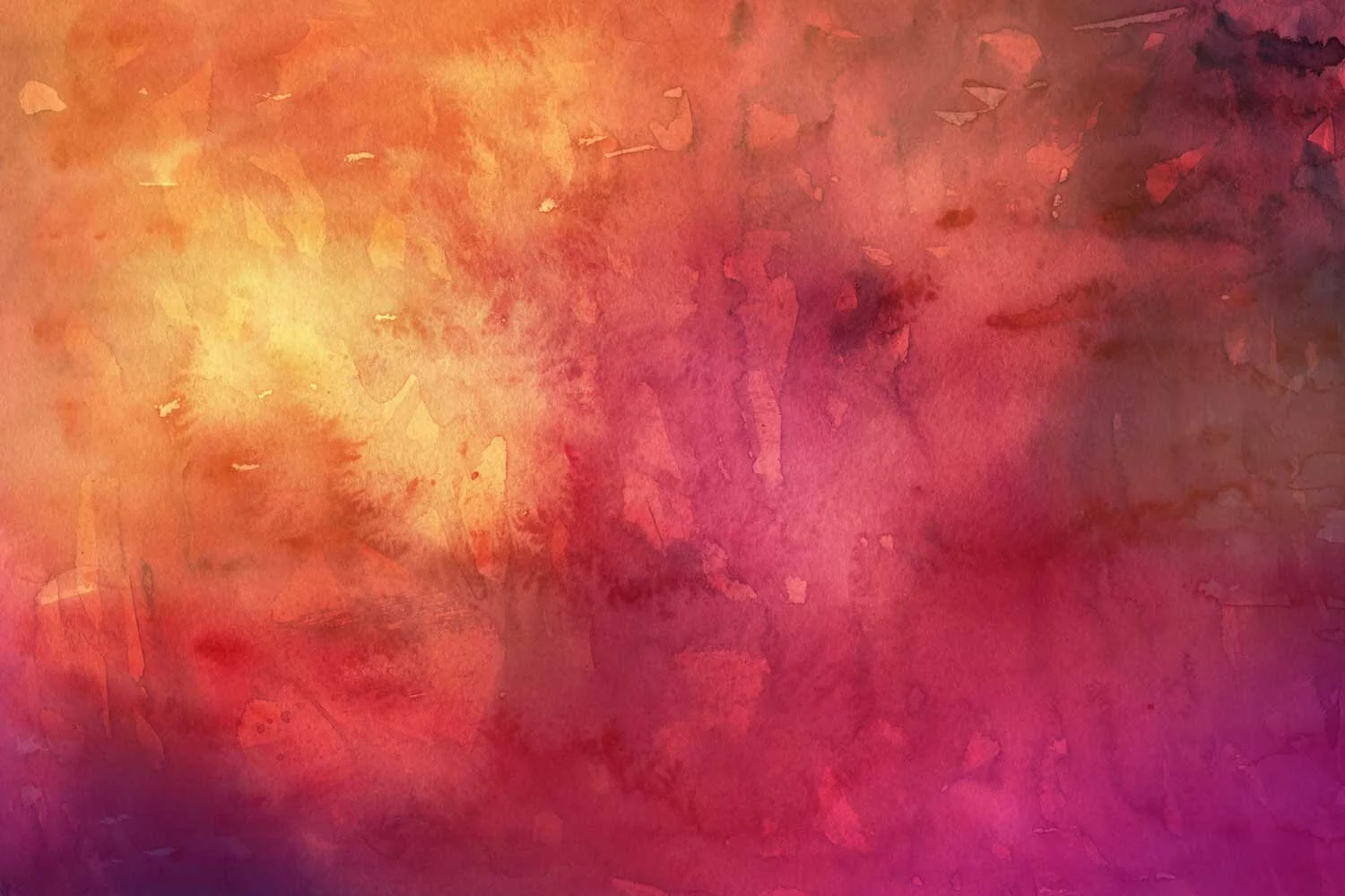 banner-testimonials-v5.jpg